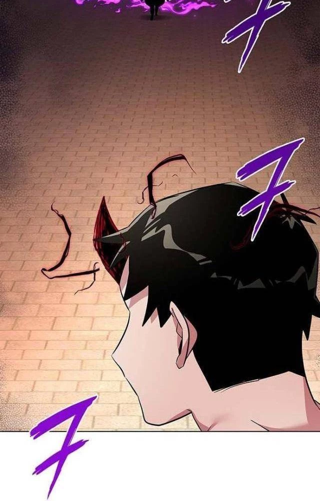 Đêm Của Yêu Tinh Chapter 83 - 35