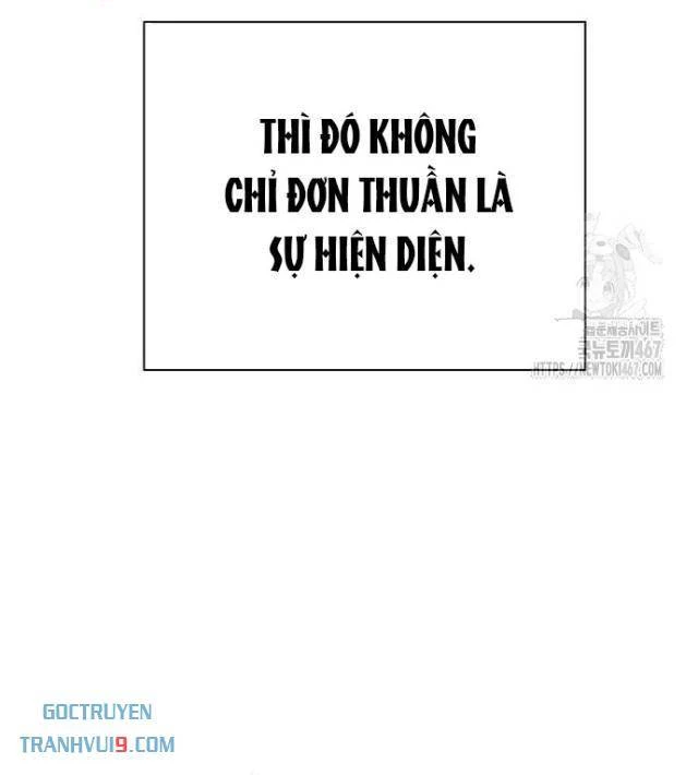 Đêm Của Yêu Tinh Chapter 83 - 36
