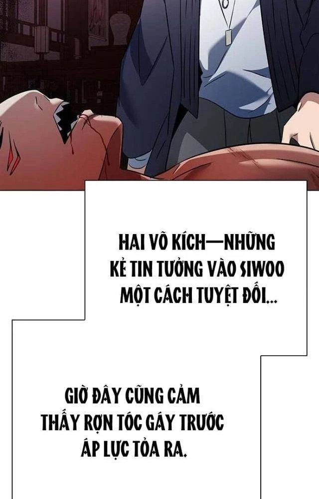 Đêm Của Yêu Tinh Chapter 83 - 39