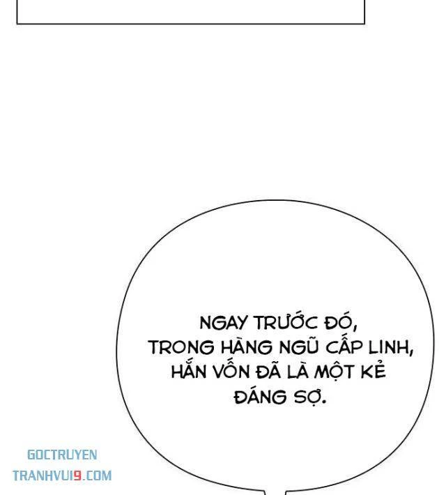 Đêm Của Yêu Tinh Chapter 83 - 40