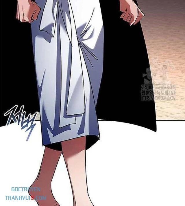 Đêm Của Yêu Tinh Chapter 83 - 44