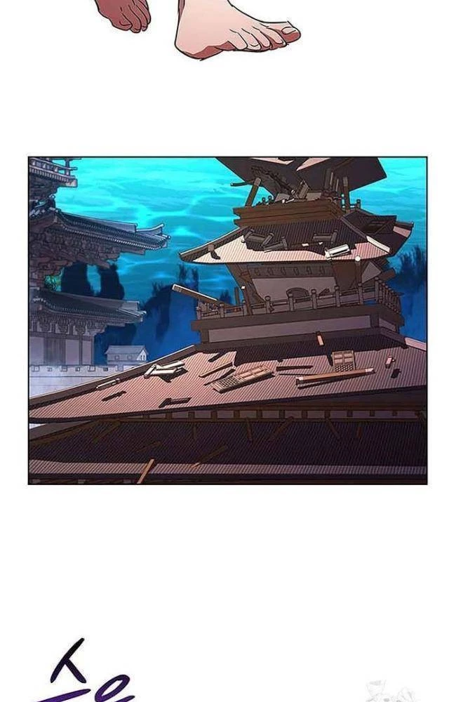 Đêm Của Yêu Tinh Chapter 83 - 45