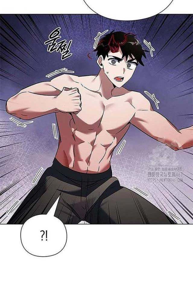 Đêm Của Yêu Tinh Chapter 83 - 47