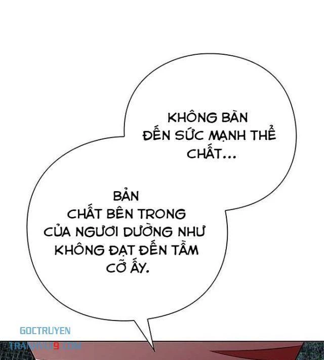 Đêm Của Yêu Tinh Chapter 83 - 48