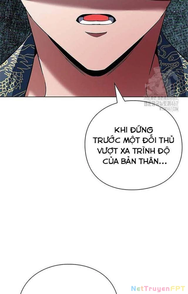 Đêm Của Yêu Tinh Chapter 83 - 49