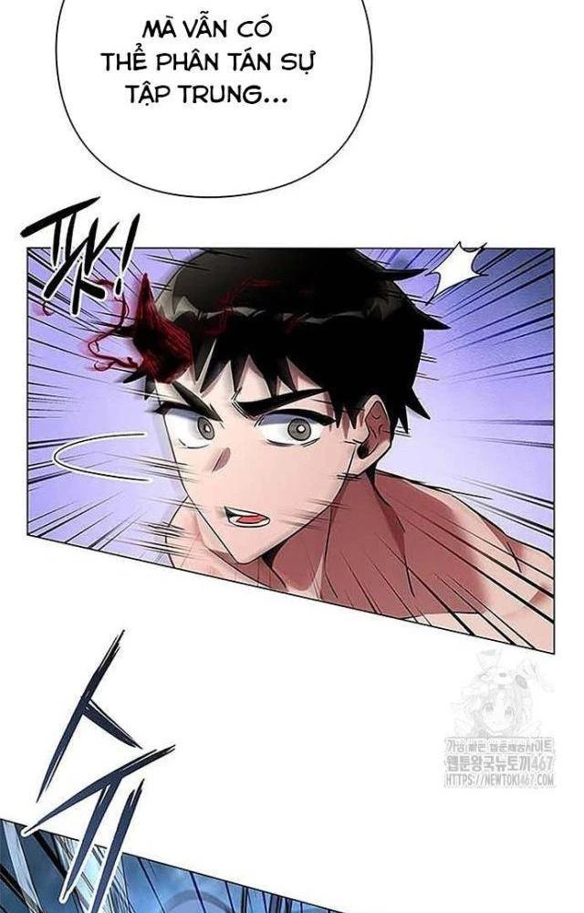 Đêm Của Yêu Tinh Chapter 83 - 50