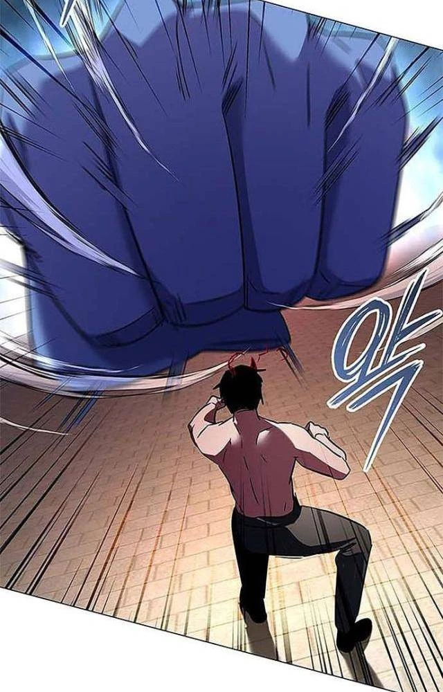 Đêm Của Yêu Tinh Chapter 83 - 51