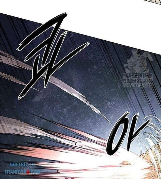 Đêm Của Yêu Tinh Chapter 83 - 52
