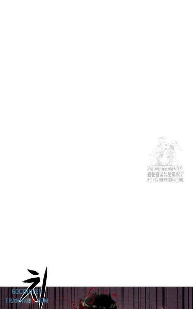 Đêm Của Yêu Tinh Chapter 83 - 55
