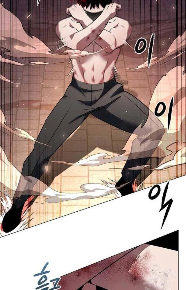 Đêm Của Yêu Tinh Chapter 83 - 56