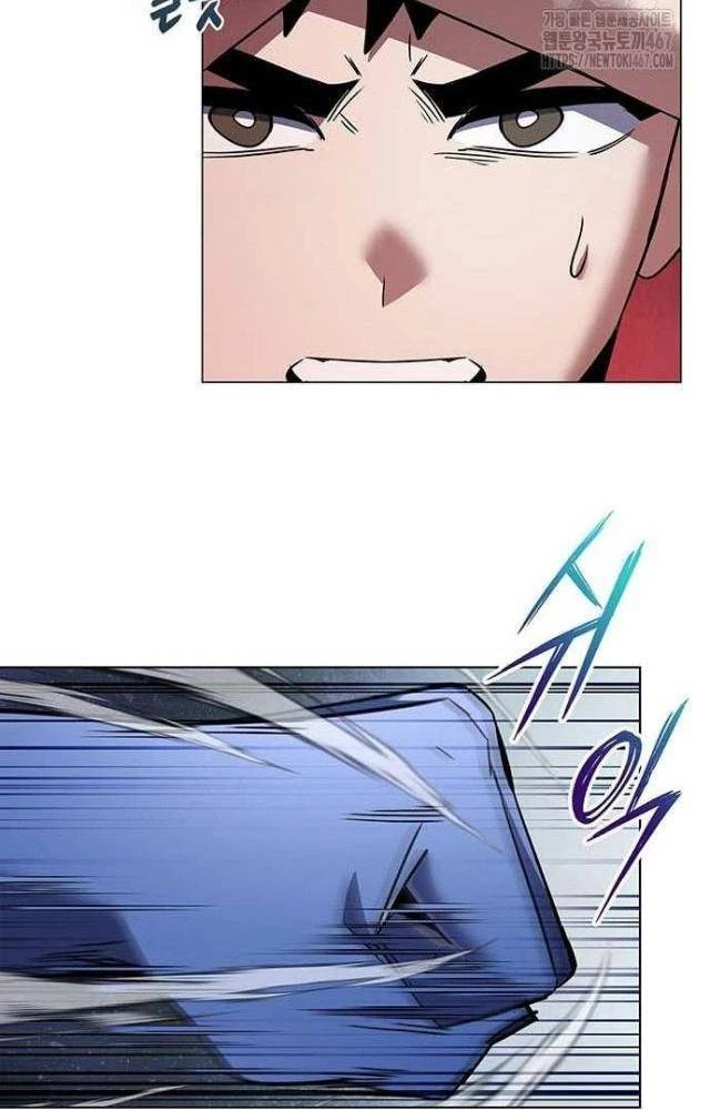 Đêm Của Yêu Tinh Chapter 83 - 57