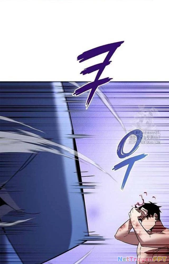 Đêm Của Yêu Tinh Chapter 83 - 58