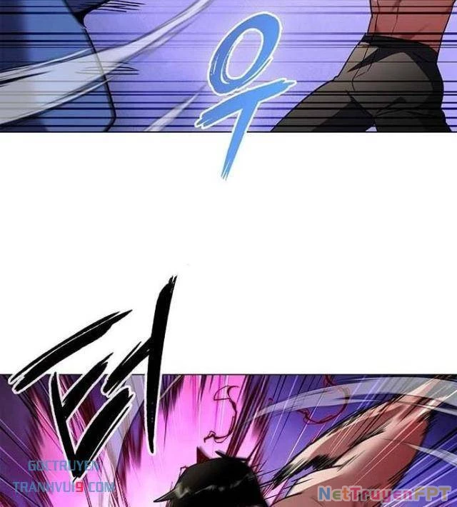 Đêm Của Yêu Tinh Chapter 83 - 59
