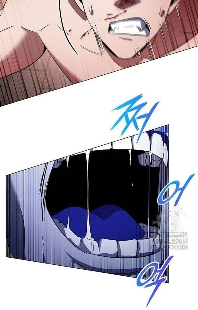Đêm Của Yêu Tinh Chapter 83 - 61