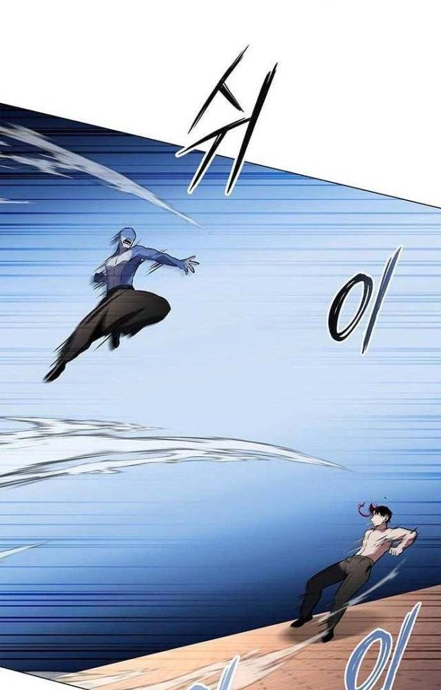 Đêm Của Yêu Tinh Chapter 83 - 62