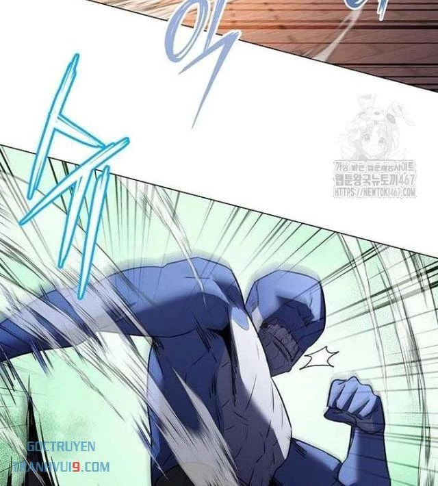 Đêm Của Yêu Tinh Chapter 83 - 63