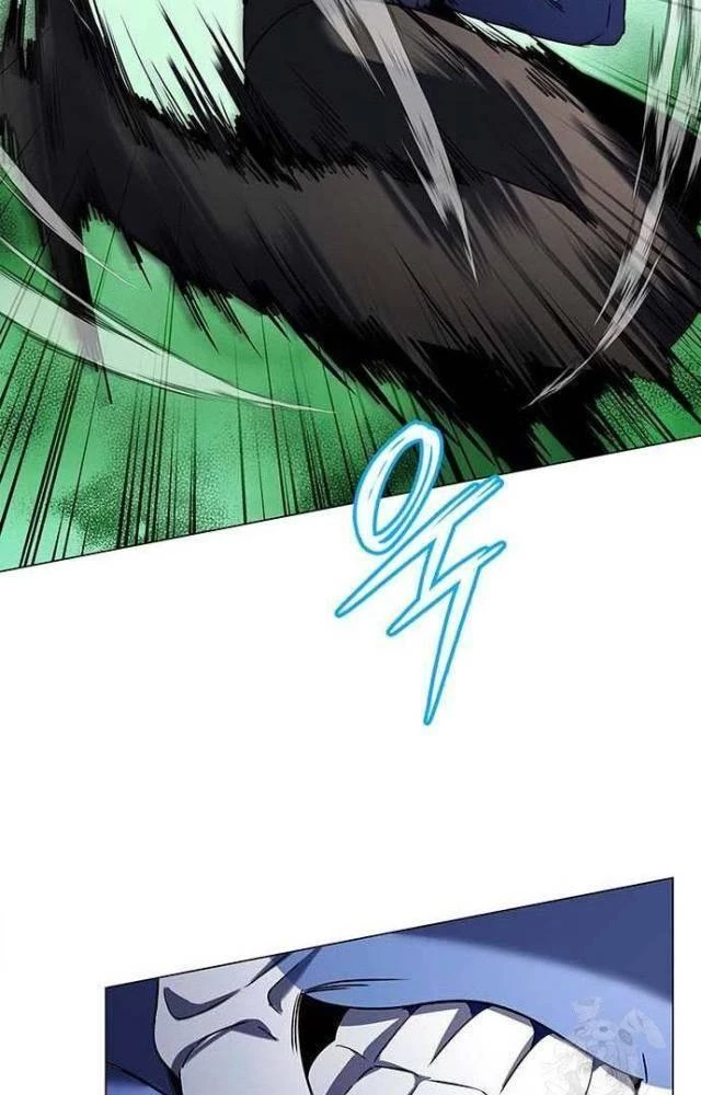 Đêm Của Yêu Tinh Chapter 83 - 64