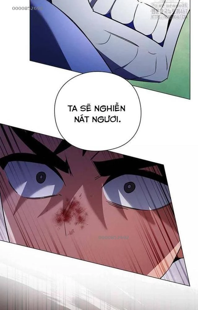 Đêm Của Yêu Tinh Chapter 83 - 65