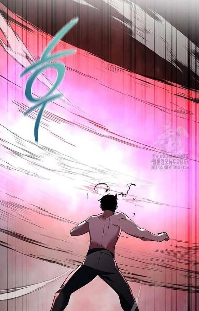 Đêm Của Yêu Tinh Chapter 83 - 66