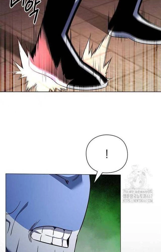 Đêm Của Yêu Tinh Chapter 83 - 69