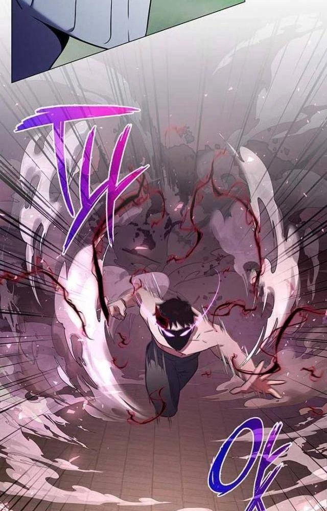 Đêm Của Yêu Tinh Chapter 83 - 70