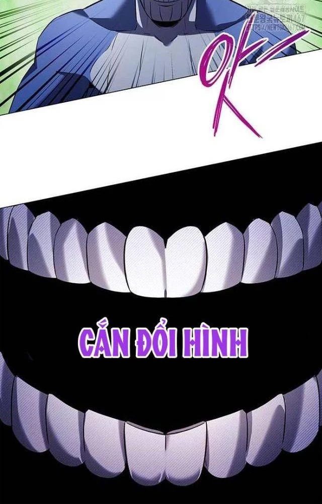 Đêm Của Yêu Tinh Chapter 83 - 73