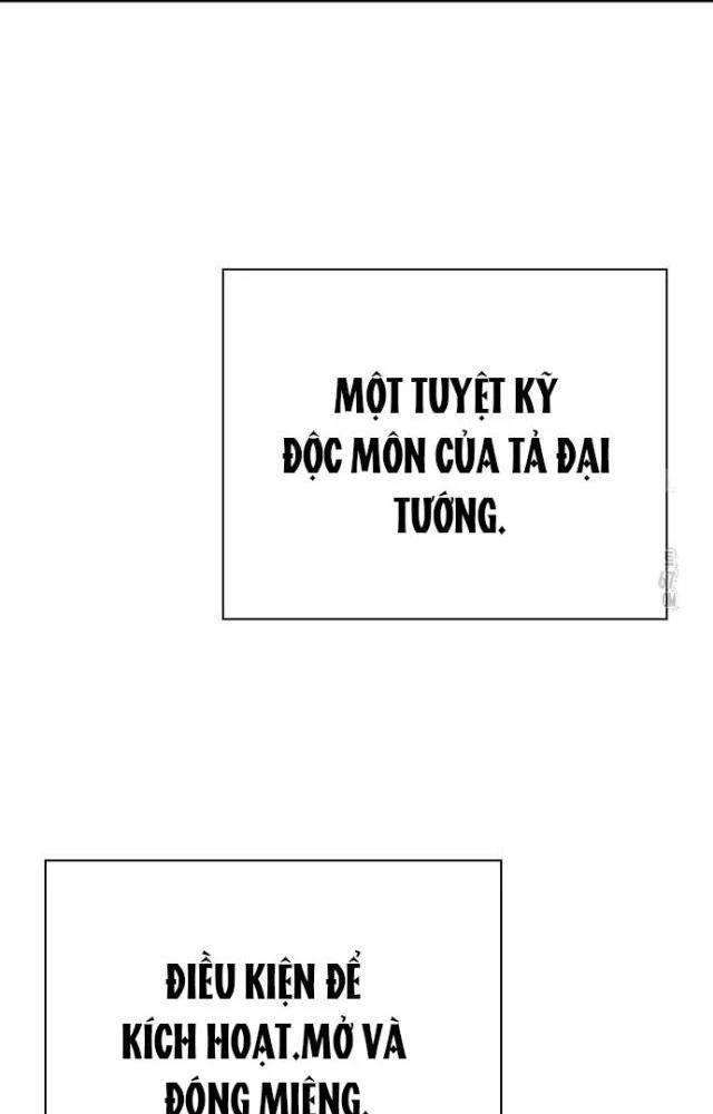 Đêm Của Yêu Tinh Chapter 83 - 74