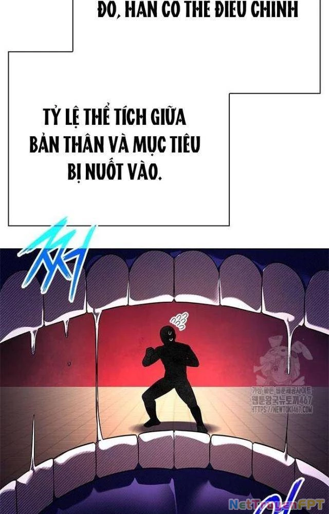 Đêm Của Yêu Tinh Chapter 83 - 77