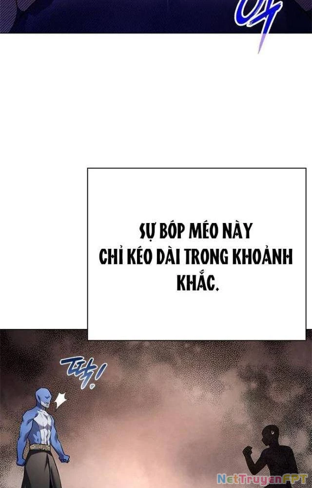 Đêm Của Yêu Tinh Chapter 83 - 78