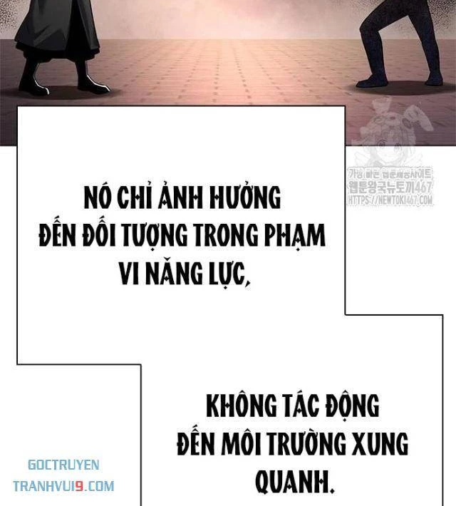 Đêm Của Yêu Tinh Chapter 83 - 79