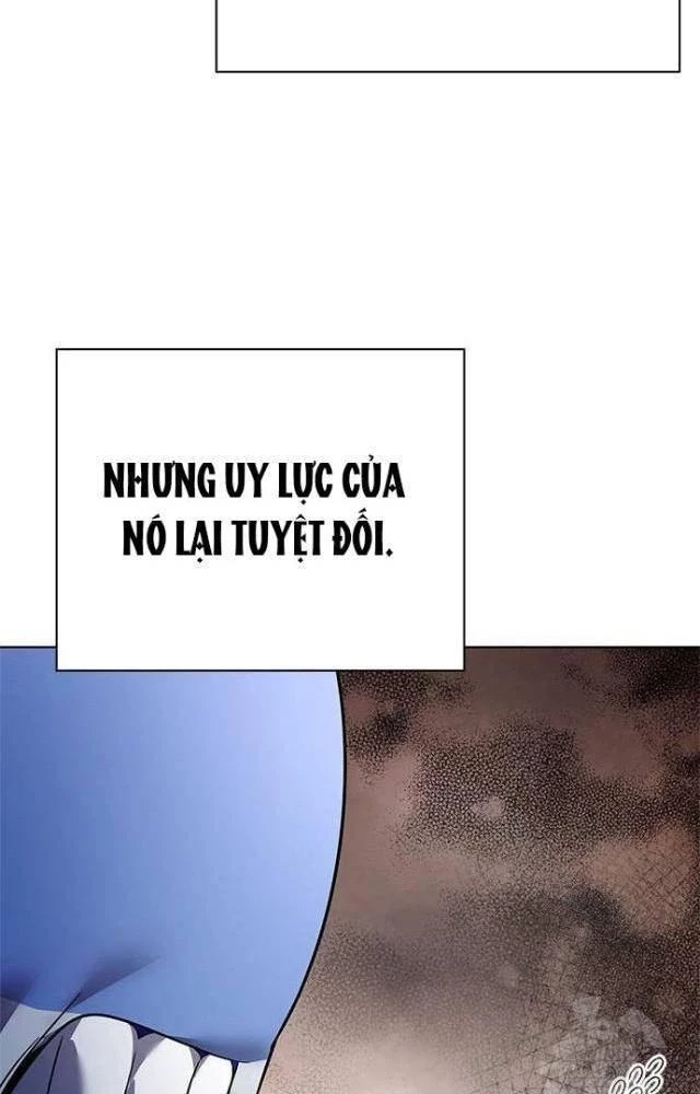 Đêm Của Yêu Tinh Chapter 83 - 80