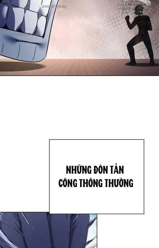 Đêm Của Yêu Tinh Chapter 83 - 81