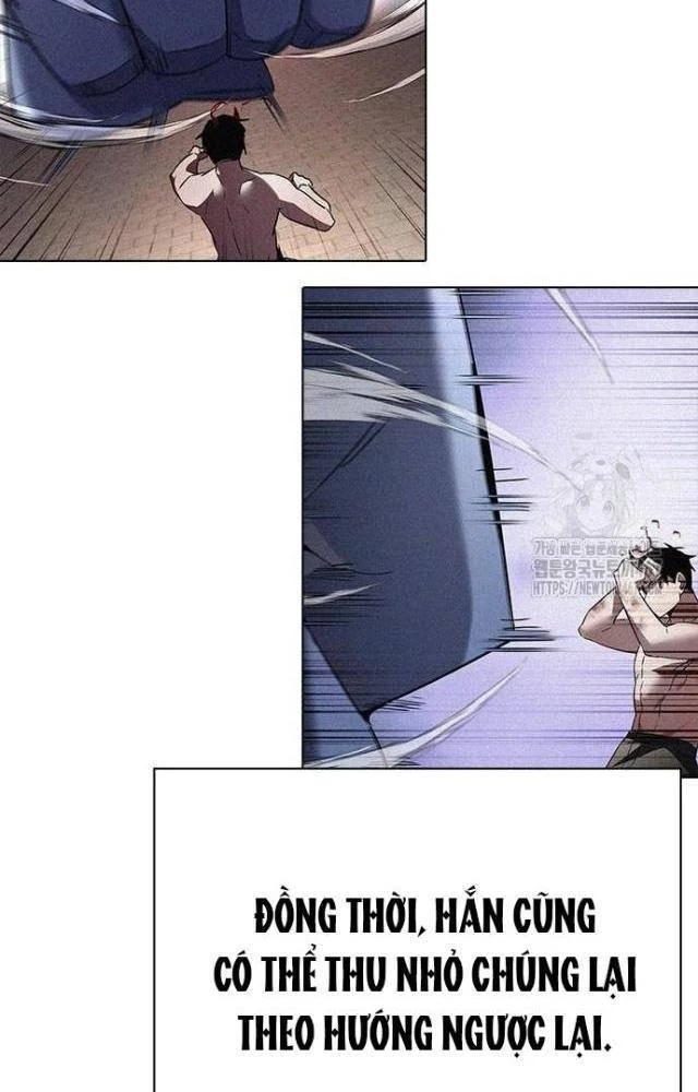 Đêm Của Yêu Tinh Chapter 83 - 82