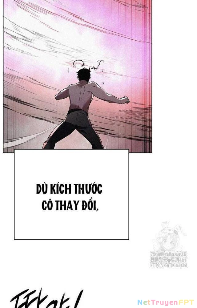 Đêm Của Yêu Tinh Chapter 83 - 84