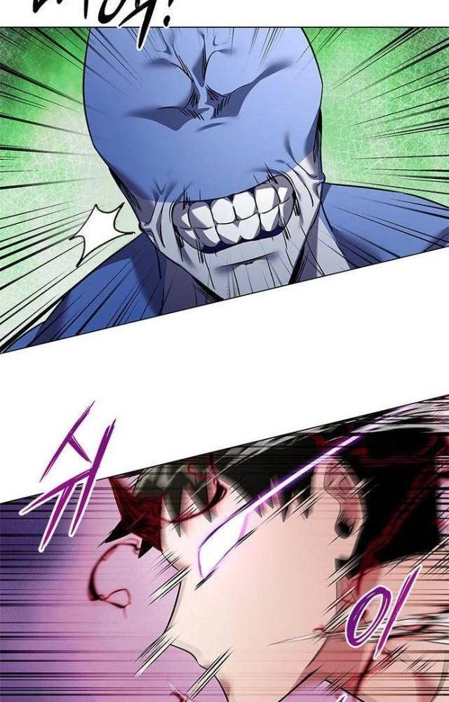 Đêm Của Yêu Tinh Chapter 83 - 85