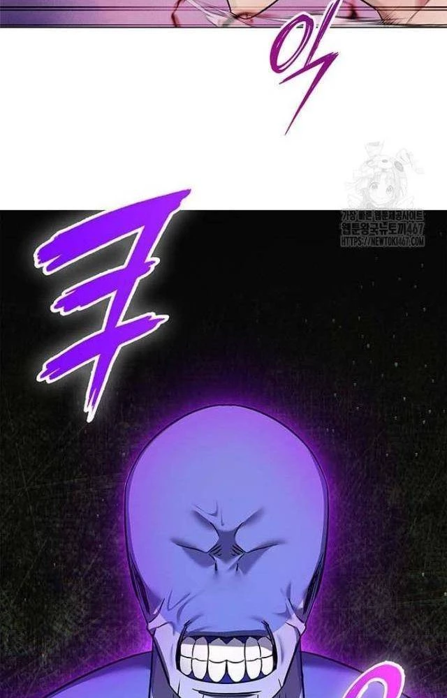 Đêm Của Yêu Tinh Chapter 83 - 86