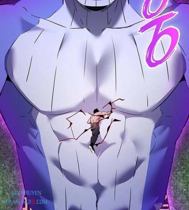 Đêm Của Yêu Tinh Chapter 83 - 87