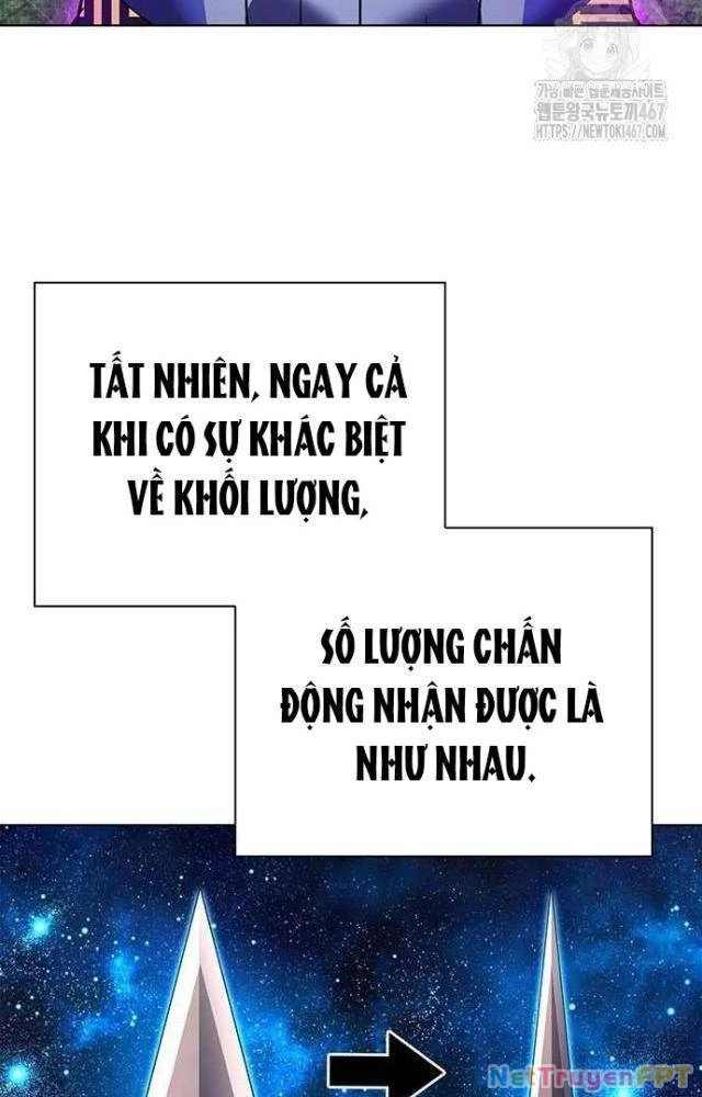 Đêm Của Yêu Tinh Chapter 83 - 88