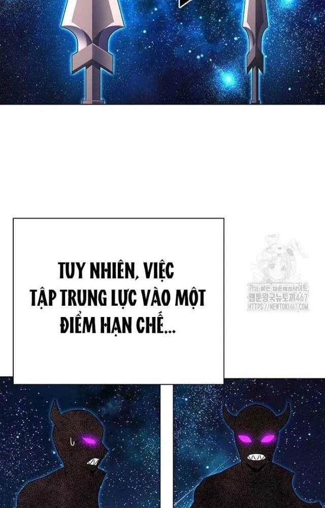 Đêm Của Yêu Tinh Chapter 83 - 89