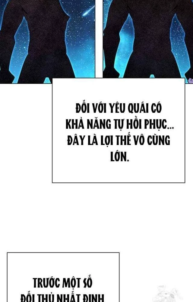 Đêm Của Yêu Tinh Chapter 83 - 90