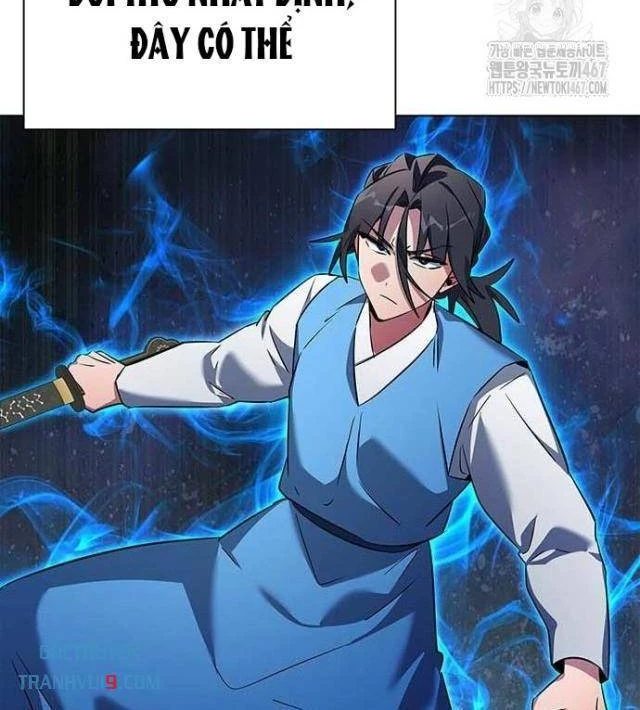 Đêm Của Yêu Tinh Chapter 83 - 91