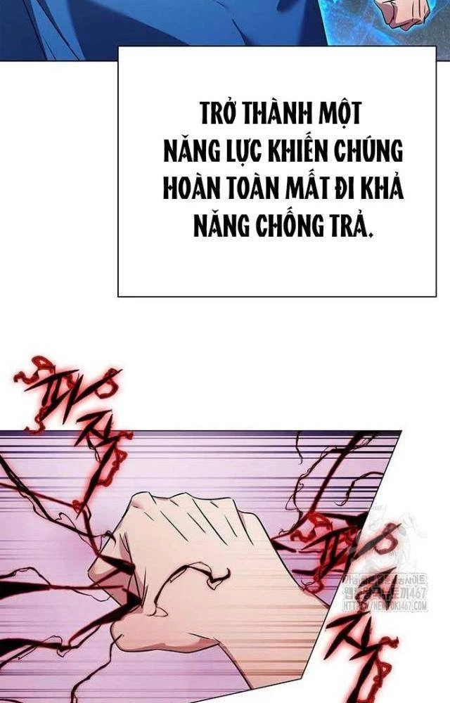 Đêm Của Yêu Tinh Chapter 83 - 92