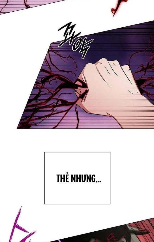 Đêm Của Yêu Tinh Chapter 83 - 93