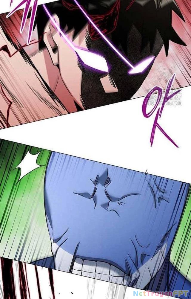 Đêm Của Yêu Tinh Chapter 83 - 94