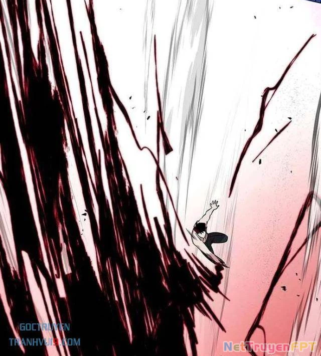 Đêm Của Yêu Tinh Chapter 83 - 95