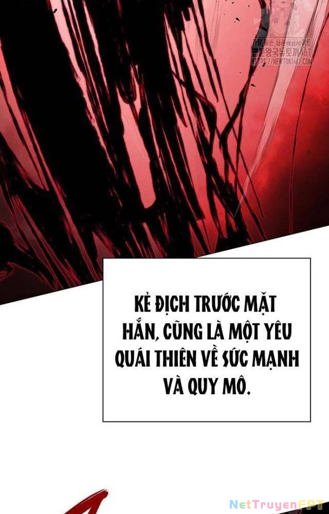 Đêm Của Yêu Tinh Chapter 83 - 96