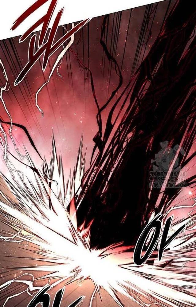 Đêm Của Yêu Tinh Chapter 83 - 97