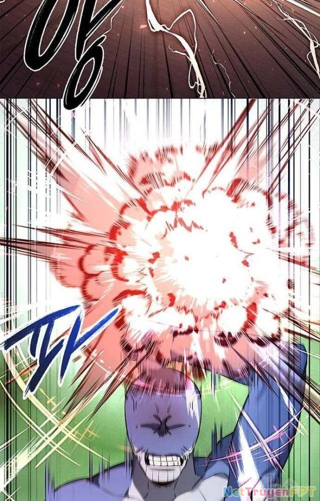 Đêm Của Yêu Tinh Chapter 83 - 98