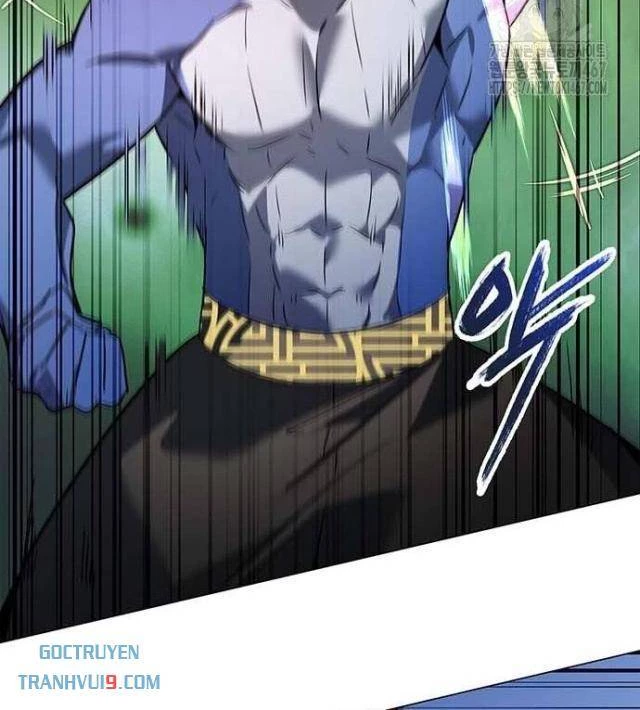 Đêm Của Yêu Tinh Chapter 83 - 99