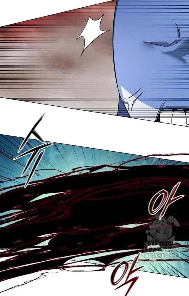 Đêm Của Yêu Tinh Chapter 83 - 100